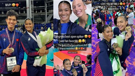 Alas Pilipinas: Fifi Sharma makes the most of first international .